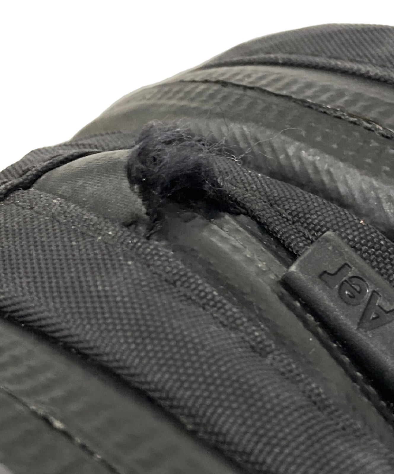 AER Daypack - image 8