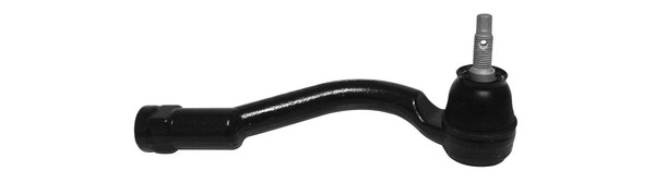 Motaquip Spurstangenkopf Gelenkkopf LVTR1930 FüR Hyundai Tucson TL TLE SUV Crdi-image