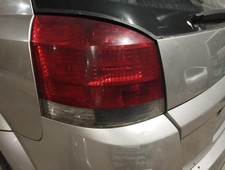 Feu arrière Opel SIGNUM