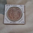 nice.coin