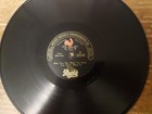1920 PATHE FRERES 78/Billy Jones../Orpheus Trio../E! — photo 2