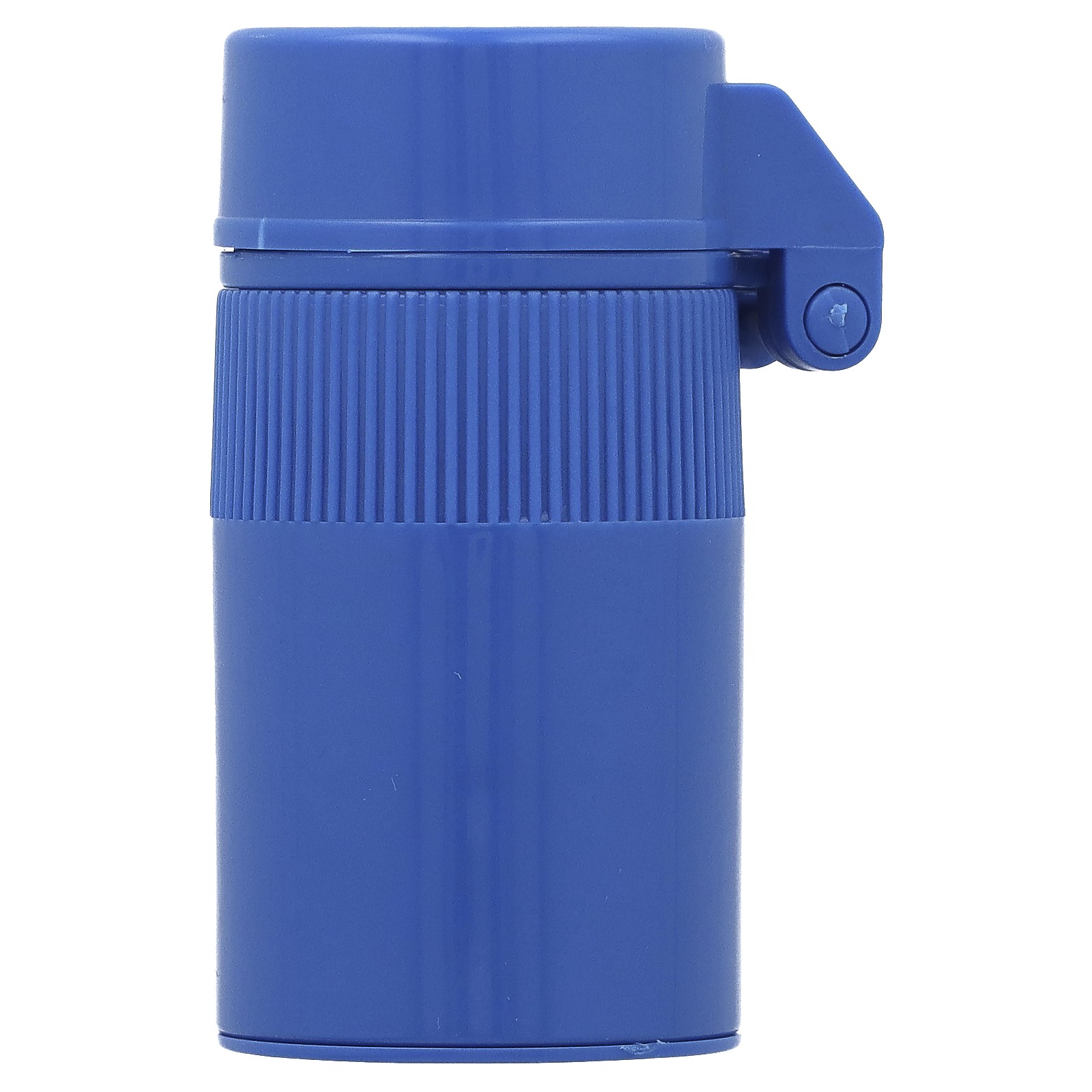 Домашние животные Дробилка для измельчения таблеток Кошки 1 шт 3090₽