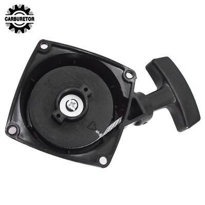 #ad #ad For Echo Starter Recoil A051000960 ES 250 PB 250 PB 252 PB 250LN BLOWERS $9.98