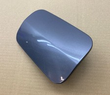 Mercedes W126 Tank Klappe Deckel Verschluss Perlmutt Grau Metallic 1265842539 Mercedes W126 Tank Klappe Deckel Verschluss Perlmutt Grau Metallic 1265842539