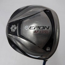 Epon Driver EPON AF-155i 9° StiffRegular Speeder 569 EVOLUTION 5: