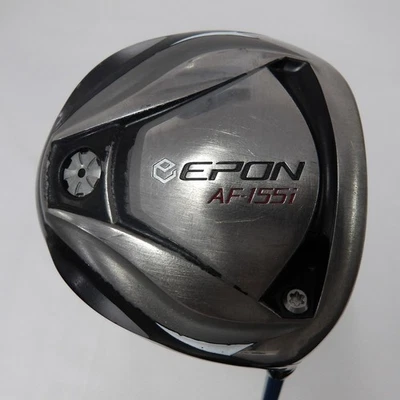 『BRIEFING × EPON PERSONAL SET DG 105 S』 BRIEFING（ブリーフィング）の「【4月19日（金）18時～先行予約