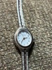 Vintage Bulova Caravelle Ladies Wristwatch — photo 2