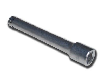 BMW 4-Valve M52/M60/M62 E12 Torx Engine Cylinder Head Bolt Headbolt Socket Tool