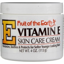 Skin Care Cream 4 Ounce Pack of 2
