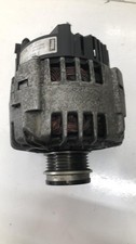 Alternateur Volkswagen PASSAT