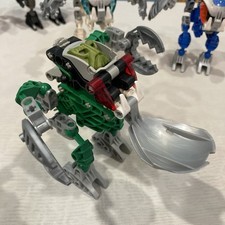 Las mejores ofertas en Juegos y paquetes completos de LEGO (R) de - Main Image