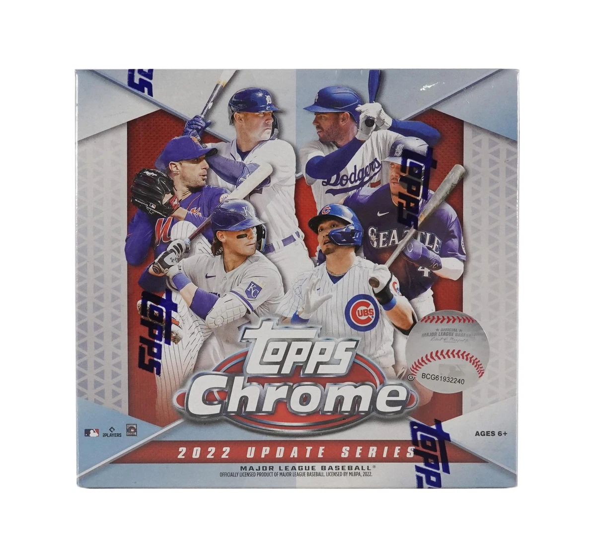 Wander Franco Baseball Trading Cards for sale | eBay