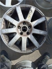 Jantes Audi A4