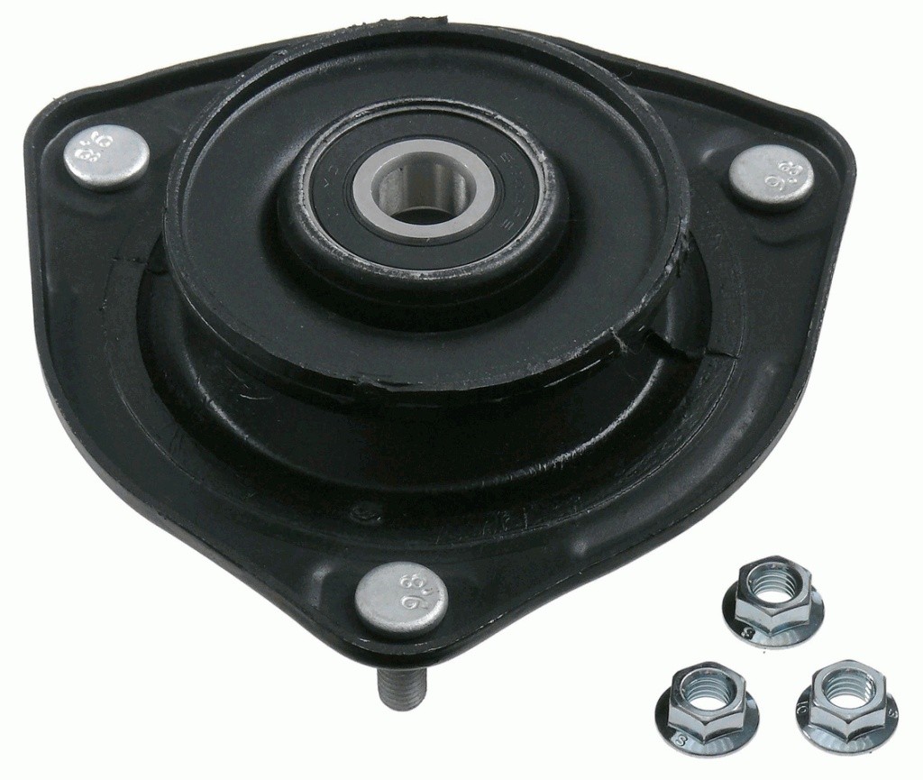 Fits LEMFORDER 29350 01 SHOCK CUSHION   ⭐UK Stock⭐