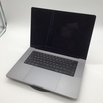 Apple A2485 MacBook Pro 16'' Apple M1 Pro/32GB RAM/1TB SSD