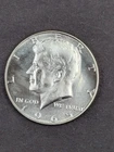 1965 BU Kennedy SMS Half Dollar from Special Mint Set - 40% Silver (226)