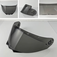 For RYMIC R935 Motorcycle Helmet Visor R935 SV Full Helmet Face Shield Helmet Ac