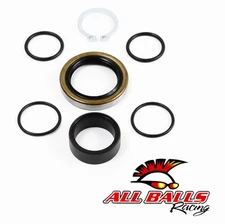 All Balls 25-4001 Counter Shaft Seal Kit