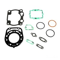 Dichtungssatz Topend FüR Kawasaki KX 250 H Bj. 1990-1991