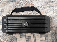 Tomproad K30 120W Głośnik Bluetooth 