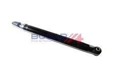 BOGAP GAS-STOßDÄMPFER HINTEN passend für MERCEDES C-KLASSE E-KLASSE | C3411100