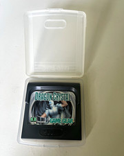ebay® Auktion 298731636152 | SEGA Dragon Crystal – PAL Rollenspiel von 1990 für Sega Game Gear Thumbnail of ebay® auction 298731636152 | SEGA Dragon Crystal – PAL Rollenspiel von 1990 für Sega Game Gear