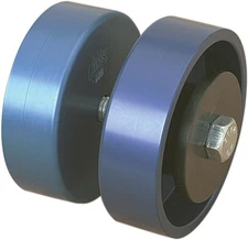 Jims Main Bearing Removal Tool #1720 Harley Davidson