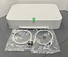 APC CSH2 Charge Mobile Power Supply For Surfa...