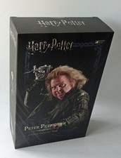 Harry Potter - Peter Pettigrew Wormtail 1/6 Figur Star Ace Toys 14+ Neu/New