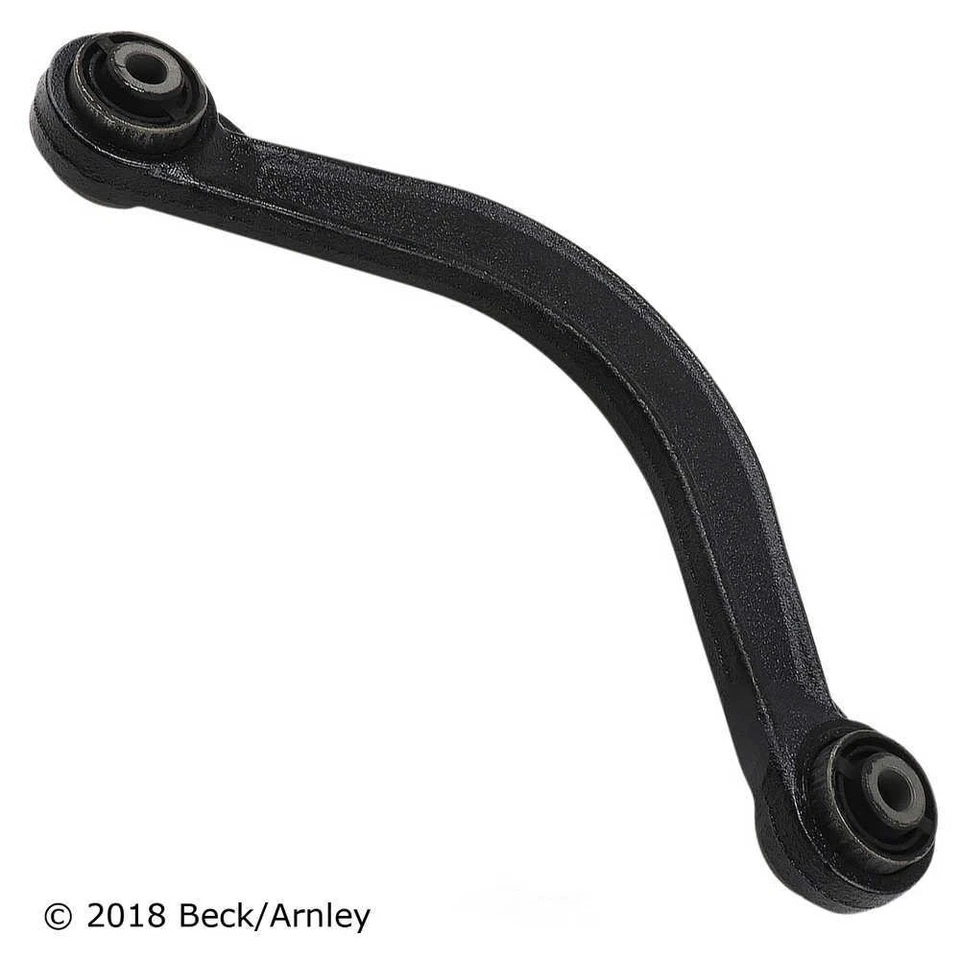 Braço de controle superior traseiro para 2009-2013 Mazda 6 2010 2011 2012 102-7642 - Imagem 3 de 4