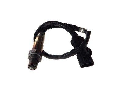 BOSCH Lambdasonde 0258006046 022906262BM