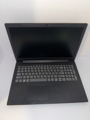 Lenovo IdeaPad 130-15AST 15.6 inch (128GB,AMD A9-9425, 4GB) Laptop
