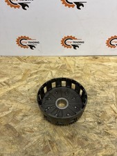 Honda CRF250 2018-2021 used genuine oem clutch basket