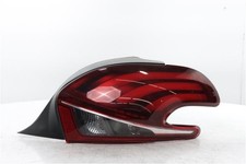 Rückleuchte rechts Peugeot 208 I CA, CC 9810430580 P24245985