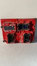 Cummins ISB 6.7  ECM ECU Part # 4993120 CM2250 CPL3335 Diesel Engine Computer