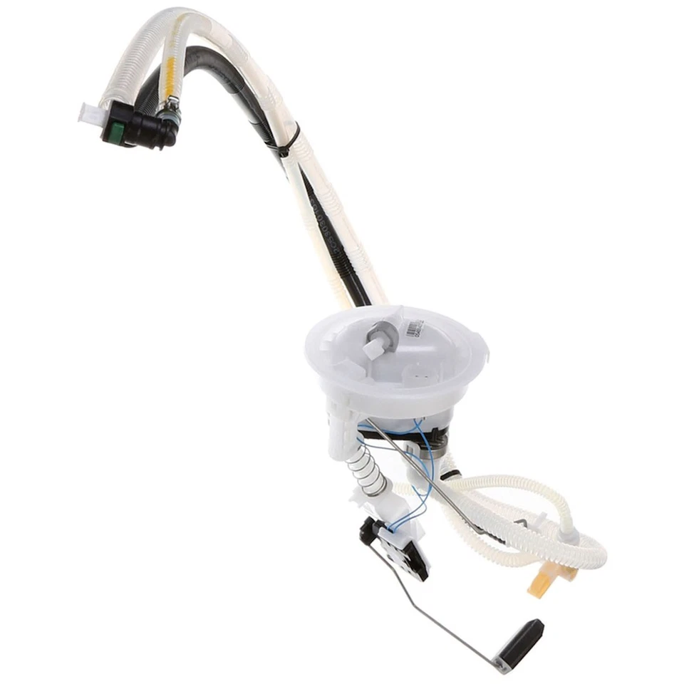 Filtro de combustible de gasolina 228242005002Z VDO para 328 330 325 cupé sedán E93 serie 3 3 335i Foto 4 de 4