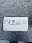 2026 Emerging Liberty Dime P&D Rolls