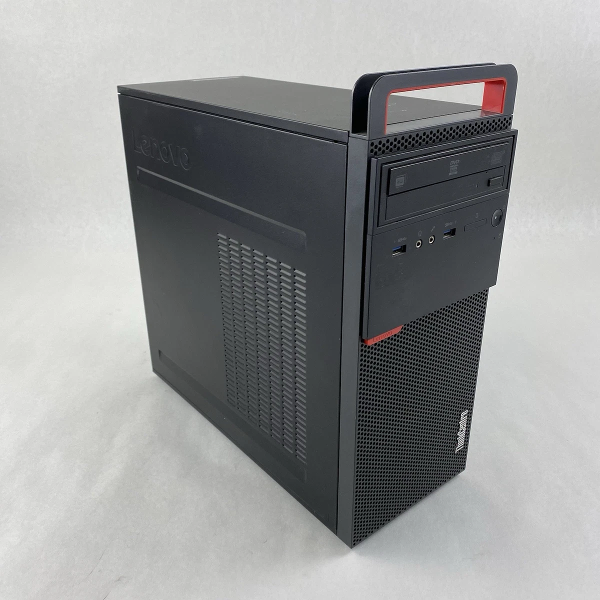 Lenovo レノボThinkCentre M700 Core i7ジャンク品 Lenovo Thinkcentre M700 PC Desktops & All-In-One Computers for
