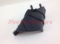 Deflektor Auspuffanlage Maori RasenmäHer Mp 5014SQ 023733