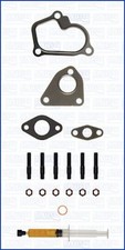 Turbo Suzuki SPLASH