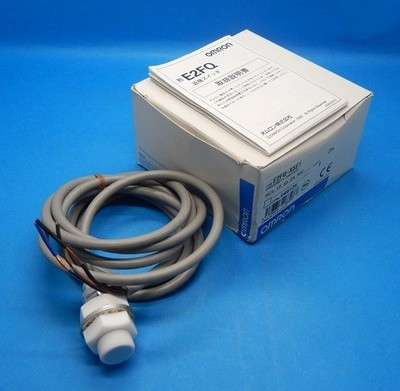 OMRON E2FQ-X5E1 OMRON OMRON OMRON OMRON OMRON OMRON OMRON OMRON OMRON OMRON