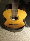 Picture 17 of 24