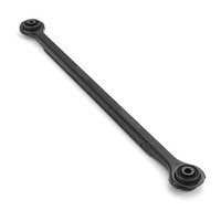 SKF Lenker RadaufhäNgung Querlenker | Vkds 422002 | FüR Alfa Romeo