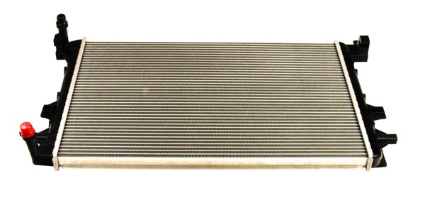 Maxgear AC230195 KüHler, Motor KüHlung FüR Audi, Cupra, Seat, Skoda, VW-image