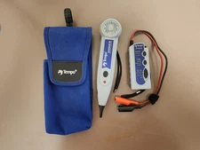 Tempo 711K professional Tone and Probe Kit