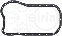 Elring 616.510 Dichtung, ÖLwanne For Ford Vw