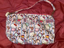 Ju-Ju-Be Hello Kitty Be Quick