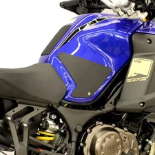 TechSpec Snake Skin Gripster Tank Grip for Yamaha SUPER TENERE 10-CURRENT