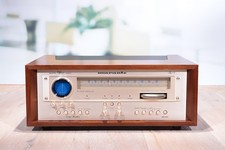 Marantz ST-8 Sintonizzatore Ra…