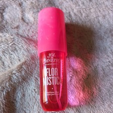 Sol De Janeiro Perfume Flor Mistica 90ml see details 